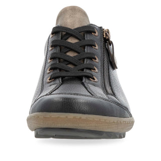 Women's Shoes | remonte R1402 - Image 42