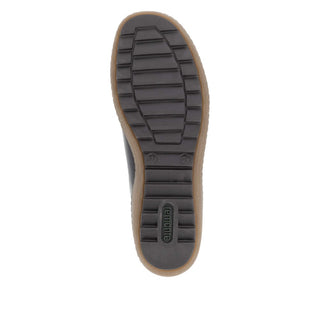 Women's Shoes | remonte R1402 - Image 43