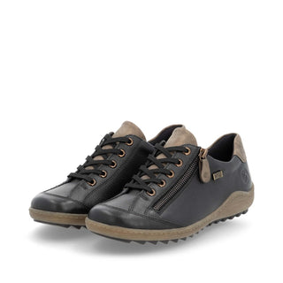 Women's Shoes | remonte R1402 - Image 44