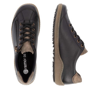 Women's Shoes | remonte R1402 - Image 45