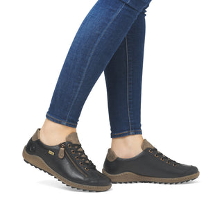 Women's Shoes | remonte R1402 - Image 46