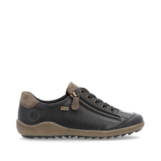 Women's Shoes | remonte R1402 - Image 47