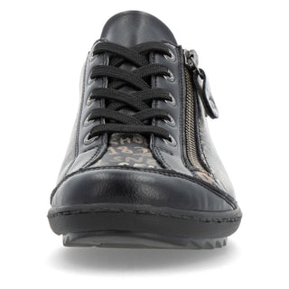 remonte Women's TEX Waterproof Shoes | R1402 - Image 29