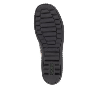 remonte Women's TEX Waterproof Shoes | R1402 - Image 30