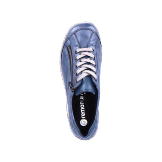 remonte Women's TEX Waterproof Shoes | R1402 - Image 38