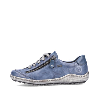 remonte Women's TEX Waterproof Shoes | R1402 - Image 39