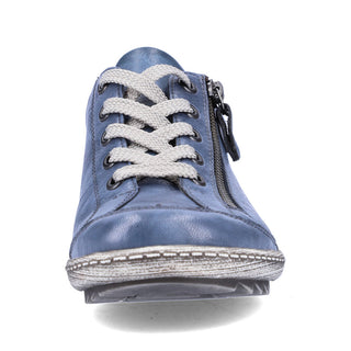 remonte Women's TEX Waterproof Shoes | R1402 - Image 40