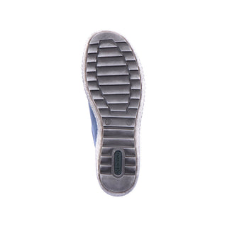 remonte Women's TEX Waterproof Shoes | R1402 - Image 41