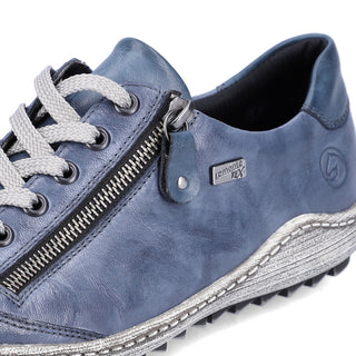 remonte Women's TEX Waterproof Shoes | R1402 - Image 45