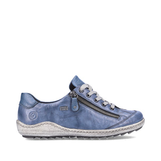 remonte Women's TEX Waterproof Shoes | R1402 - Image 46