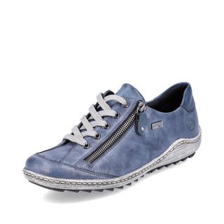 Women's Shoes | remonte R1402 - Image 48