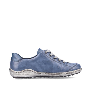 Women's Shoes | remonte R1402 - Image 49