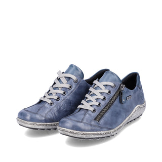 Women's Shoes | remonte R1402 - Image 55