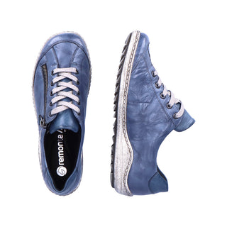 Women's Shoes | remonte R1402 - Image 56