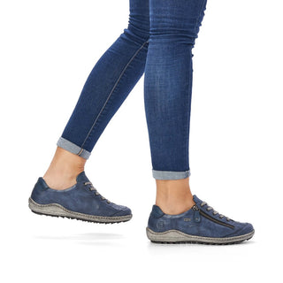 Women's Shoes | remonte R1402 - Image 57