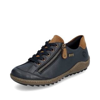 remonte Women's TEX Waterproof Shoes | R1402 - Image 47