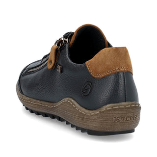 remonte Women's TEX Waterproof Shoes | R1402 - Image 49