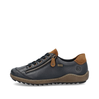 remonte Women's TEX Waterproof Shoes | R1402 - Image 51