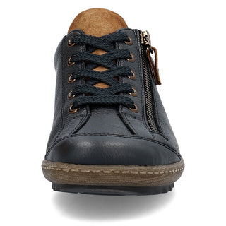 remonte Women's TEX Waterproof Shoes | R1402 - Image 52