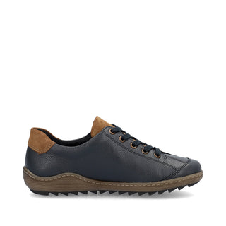 Women's Shoes | remonte R1402 - Image 61