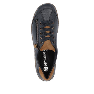 Women's Shoes | remonte R1402 - Image 63