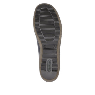 Women's Shoes | remonte R1402 - Image 66