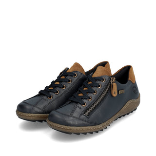 Women's Shoes | remonte R1402 - Image 67