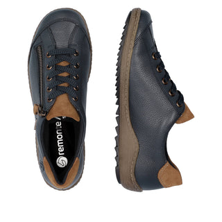 Women's Shoes | remonte R1402 - Image 68