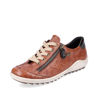 remonte Women's TEX Waterproof Shoes | R1402 - Image 58