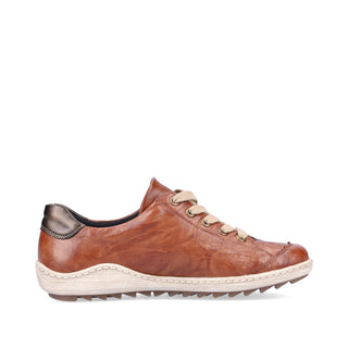 remonte Women's TEX Waterproof Shoes | R1402 - Image 59
