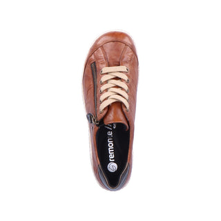 remonte Women's TEX Waterproof Shoes | R1402 - Image 61