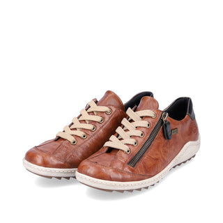 remonte Women's TEX Waterproof Shoes | R1402 - Image 65