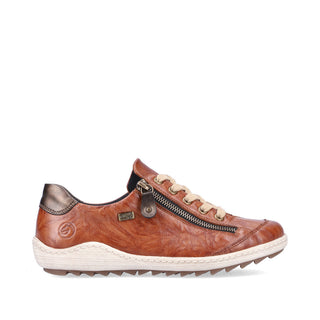 remonte Women's TEX Waterproof Shoes | R1402 - Image 69