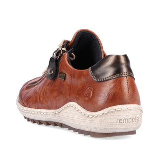 Women's Shoes | remonte R1402 - Image 73