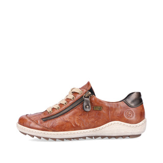 Women's Shoes | remonte R1402 - Image 75