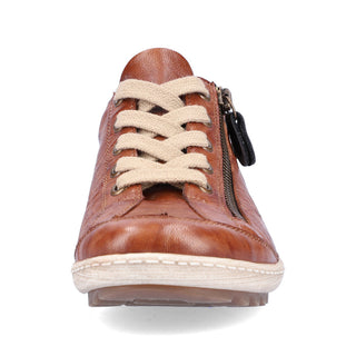 Women's Shoes | remonte R1402 - Image 76