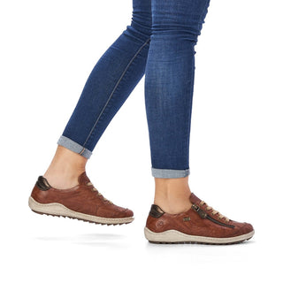 Women's Shoes | remonte R1402 - Image 80