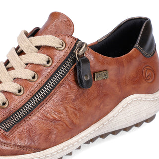 Women's Shoes | remonte R1402 - Image 81