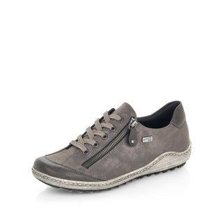 remonte Women's TEX Waterproof Shoes | R1402 - Image 70