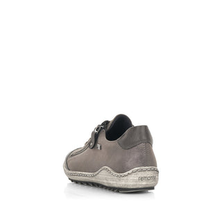 remonte Women's TEX Waterproof Shoes | R1402 - Image 72