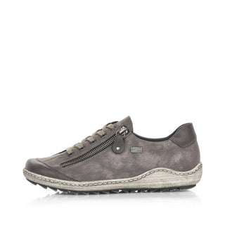 remonte Women's TEX Waterproof Shoes | R1402 - Image 74