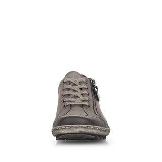 remonte Women's TEX Waterproof Shoes | R1402 - Image 75