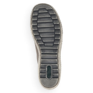 remonte Women's TEX Waterproof Shoes | R1402 - Image 76