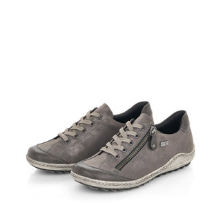 remonte Women's TEX Waterproof Shoes | R1402 - Image 77