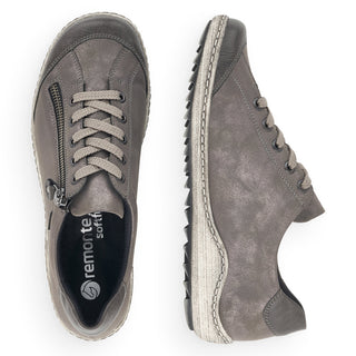 remonte Women's TEX Waterproof Shoes | R1402 - Image 78