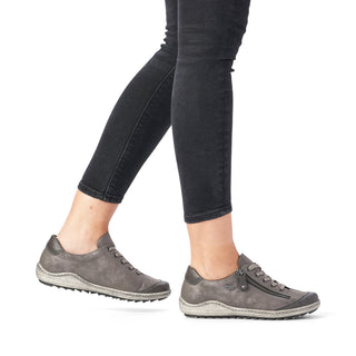 remonte Women's TEX Waterproof Shoes | R1402 - Image 79