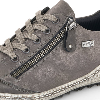 remonte Women's TEX Waterproof Shoes | R1402 - Image 80