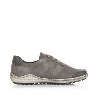 Women's Shoes | remonte R1402 - Image 84