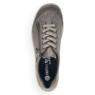 Women's Shoes | remonte R1402 - Image 86