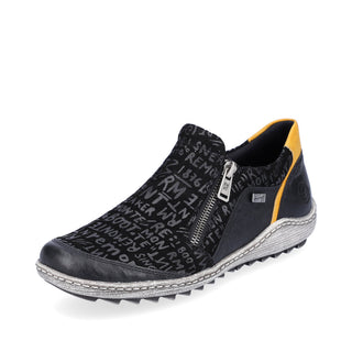 Chaussures pour femmes Remonte | 1428 Rands